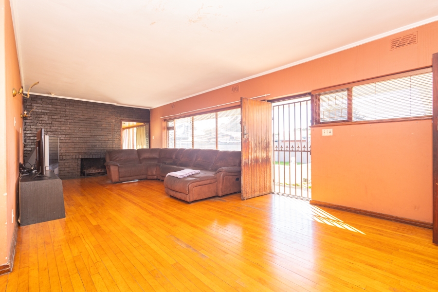 3 Bedroom Property for Sale in Elim Western Cape